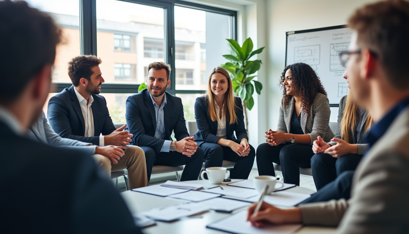 découvrez comment appliquer les exercices de communication non violente (cnv) au quotidien dans votre vie professionnelle pour améliorer vos relations, favoriser la coopération et gérer les conflits avec bienveillance.