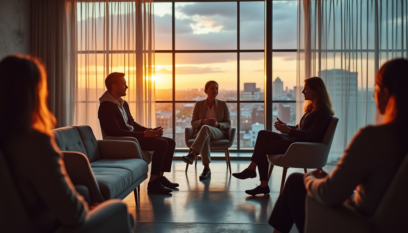 découvrez comment intégrer facilement les exercices de communication non violente (cnv) dans votre vie professionnelle afin d'améliorer vos relations au travail, favoriser un climat serein et développer vos compétences en communication.