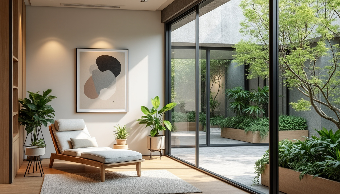 découvrez comment le service bien être assistance peut améliorer votre productivité au travail grâce à des solutions sur mesure pour réduire le stress, renforcer la motivation et optimiser votre bien-être au quotidien.