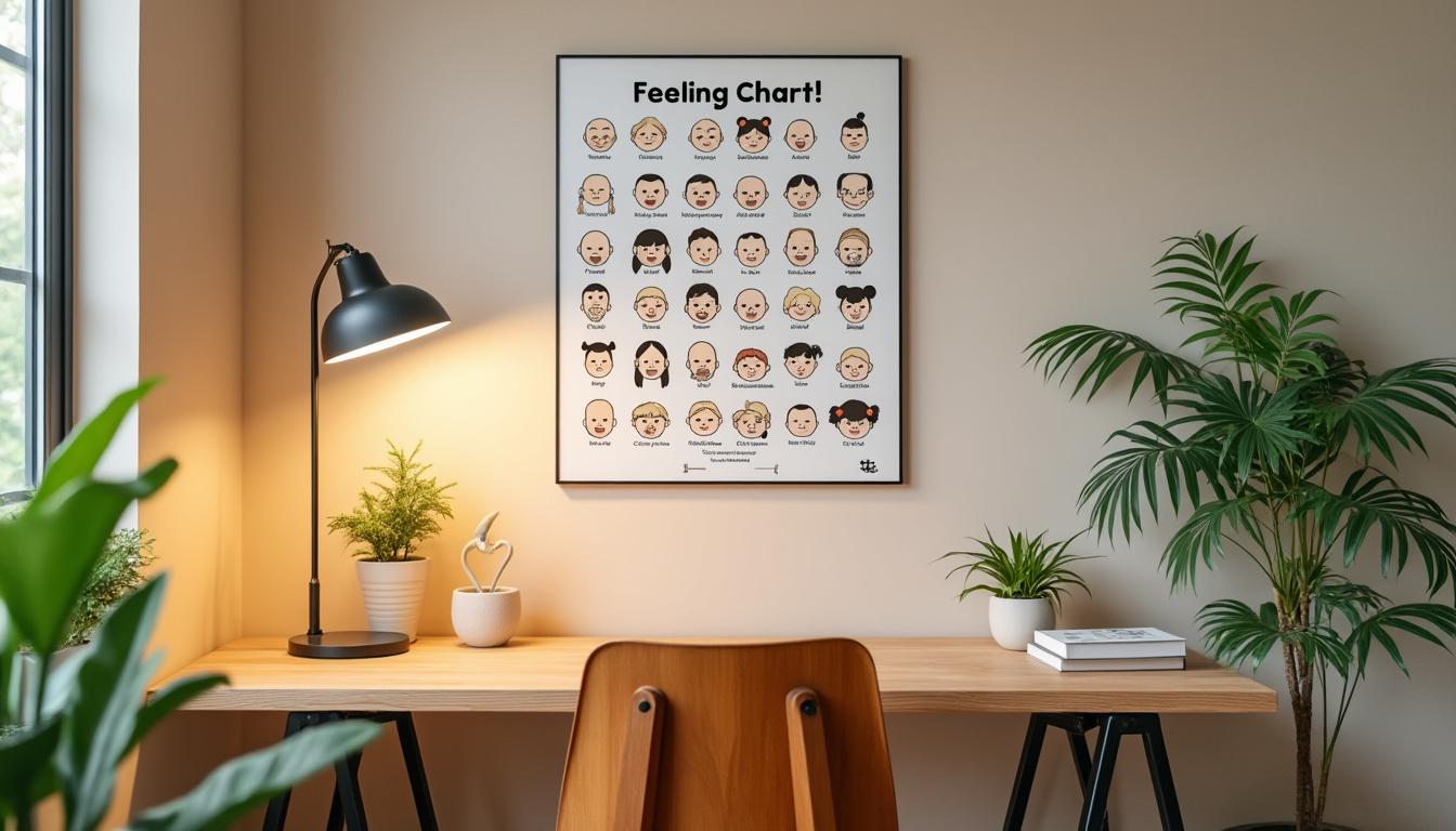 découvre comment tes émotions influencent ta productivité au quotidien. apprends à identifier, comprendre et gérer tes ressentis pour améliorer ton efficacité et ton bien-être au travail.