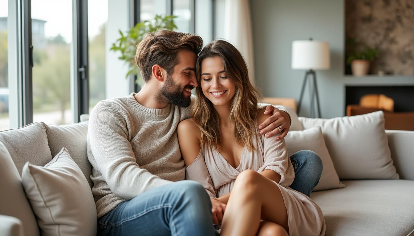 découvrez nos conseils essentiels pour vivre pleinement un amour unique et authentique, celui qui ne se vit qu’une fois dans la vie. apprenez à reconnaître, préserver et intensifier cette relation d’exception.