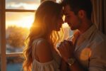 découvrez comment vivre pleinement un amour unique et sincère, celui qui prouve qu'on n'aime vraiment qu'une seule fois dans sa vie. conseils et réflexions pour tirer le meilleur de cette relation exceptionnelle.