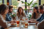 découvrez les principaux styles d'attachement, leurs caractéristiques et comment ils influencent la qualité de vos relations amoureuses et personnelles.