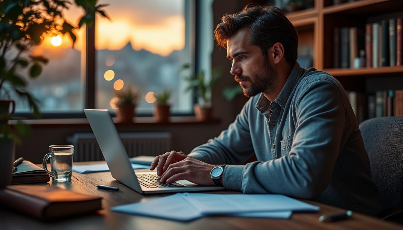 découvrez comment la grille des émotions peut vous aider à mieux comprendre et gérer vos relations. apprenez à identifier, exprimer et réguler vos émotions pour favoriser des interactions harmonieuses au quotidien.