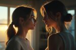 découvrez comment la jalousie entre sœurs peut transformer une relation fraternelle en un véritable terrain de rivalité. analyse des causes, des conséquences et des solutions pour retrouver harmonie et complicité au sein de la famille.