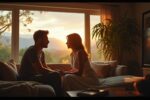 découvrez ce qu'est l'amour conditionnel, sa définition précise et comment il influence les relations modernes. analysez ses effets sur la confiance, la communication et le bien-être au sein des couples d'aujourd'hui.