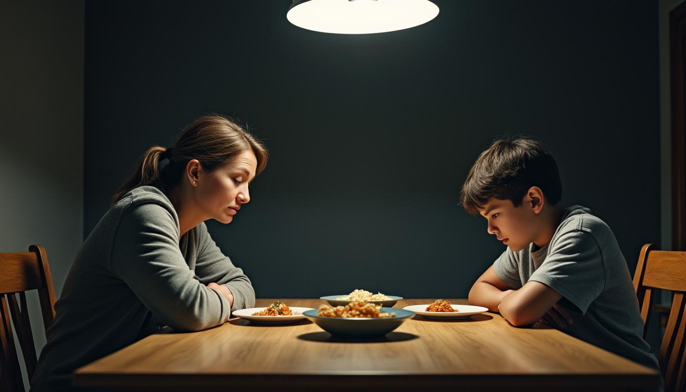 découvrez la définition de l'amour conditionnel et explorez ses effets sur les relations modernes. comprenez comment ce type d'amour influence la confiance, l'engagement et le bien-être dans la vie de couple.