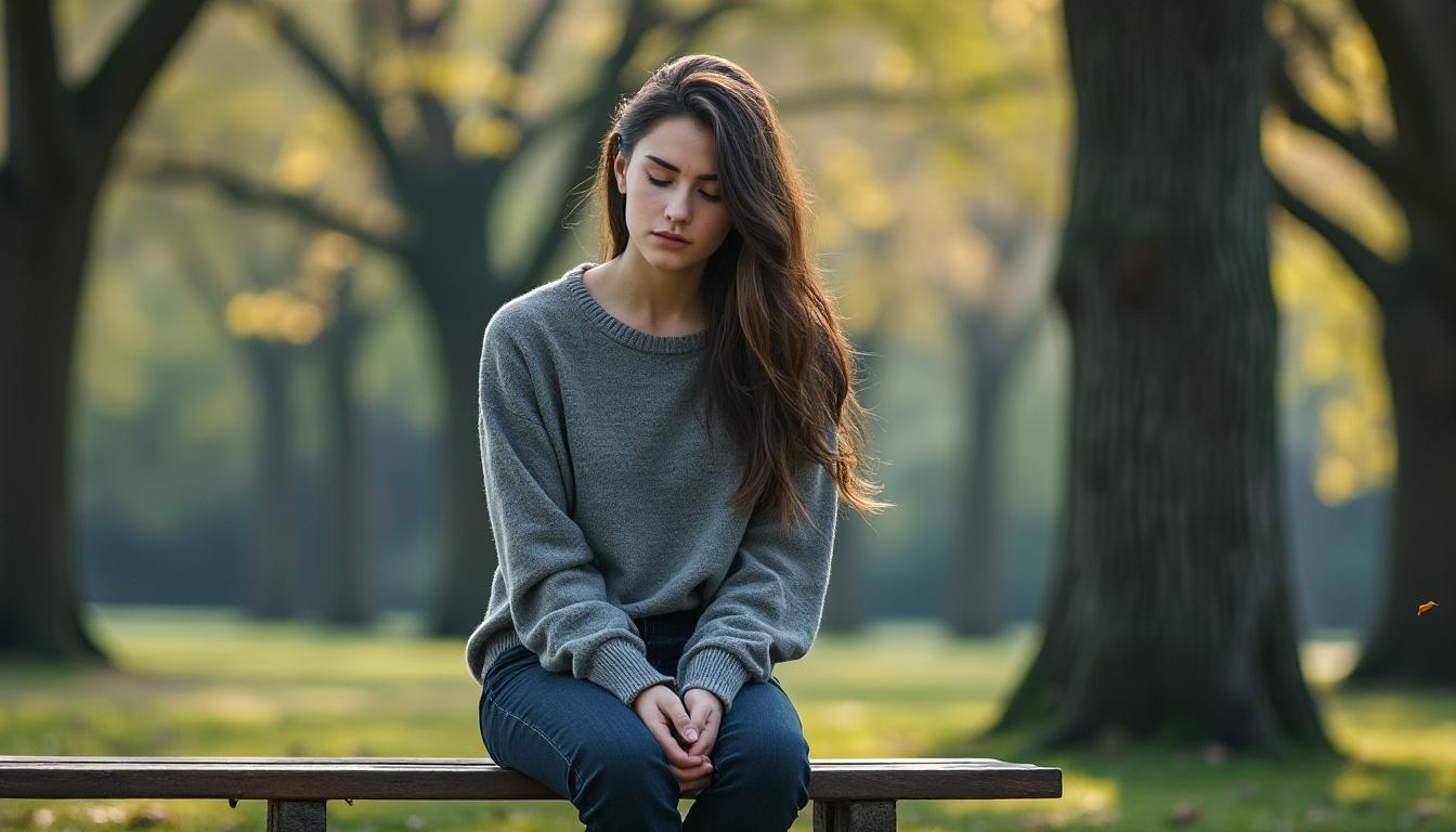 découvrez pourquoi le retour d'une émotion ancienne refoulée peut être si intense et bouleversant. analyse des mécanismes psychologiques derrière ces résurgences émotionnelles et conseils pour les comprendre.