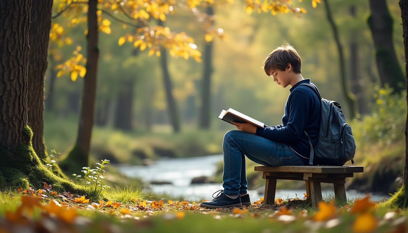 découvrez les 4 fonctions cognitives principales et comprenez leur rôle essentiel dans vos activités quotidiennes. apprenez comment elles influencent la mémoire, la concentration, la prise de décision et l’apprentissage au jour le jour.