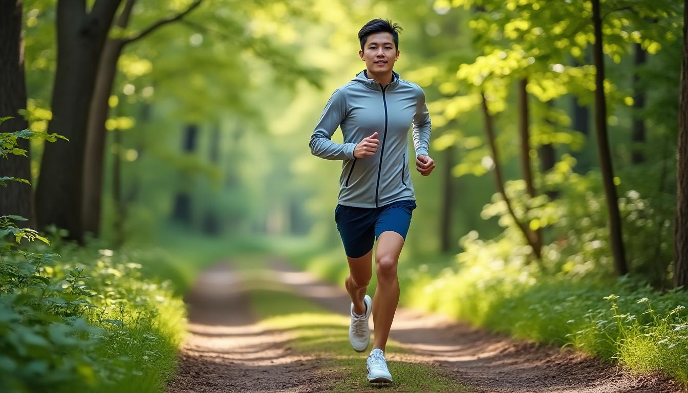 découvrez comment reconnaître et développer la sérénité dans votre quotidien pour une vie plus équilibrée et épanouissante.