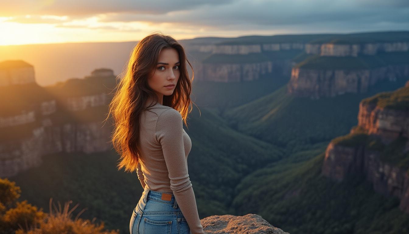 découvrez comment sortir du triangle de karpman, éviter les jeux psychologiques et reprendre le contrôle de votre vie grâce à des conseils pratiques et efficaces.