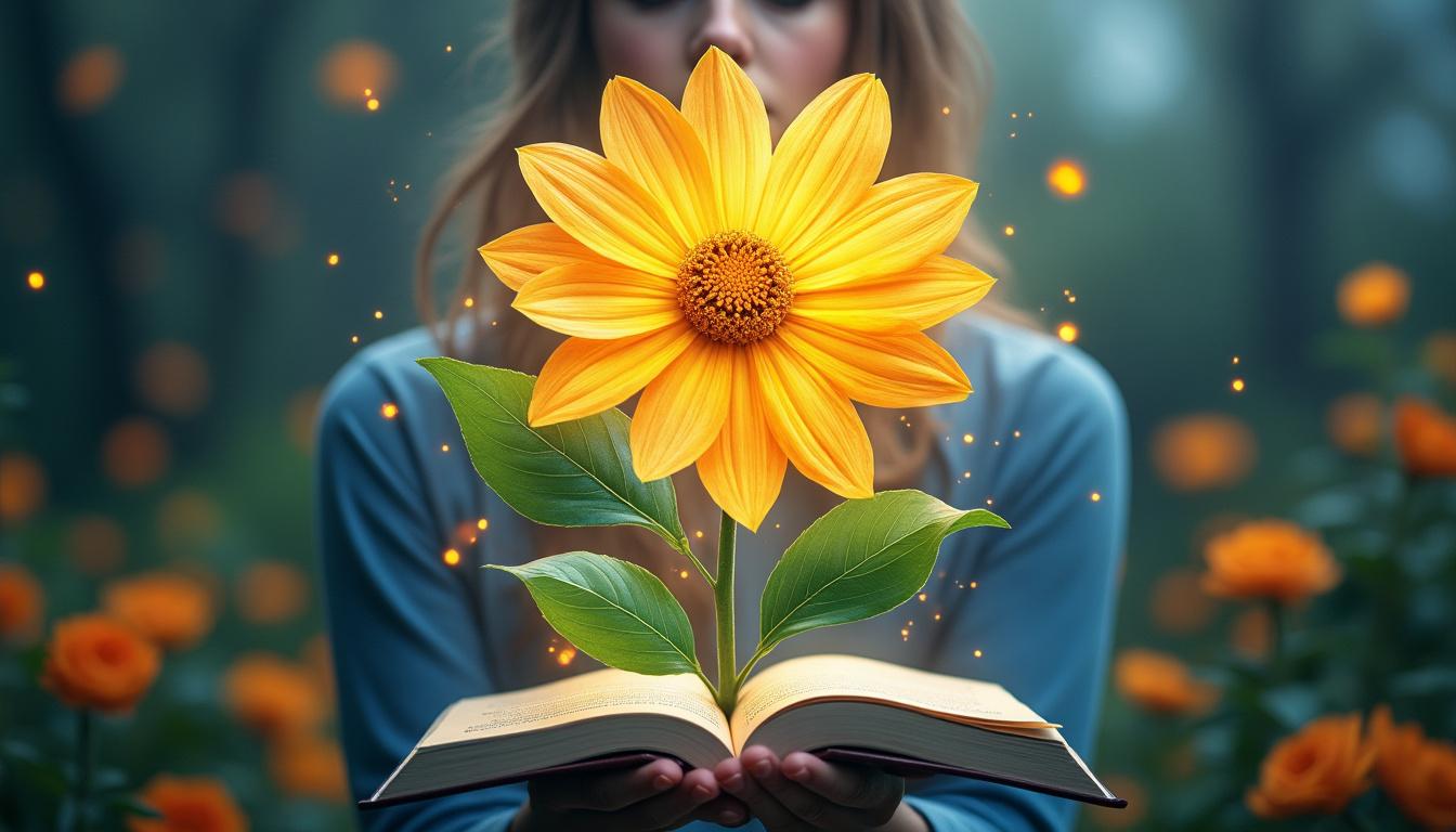 découvrez des stratégies efficaces pour renforcer l'estime de soi des adolescents et les accompagner dans leur développement personnel grâce à des conseils adaptés.