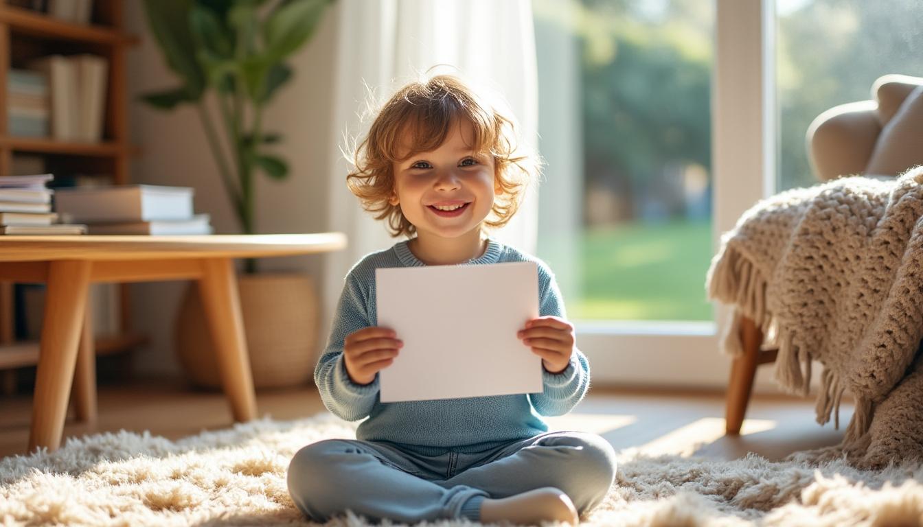 découvrez des inspirations créatives pour écrire un petit mot tendre et original à votre filleule, à intégrer facilement dans vos messages.