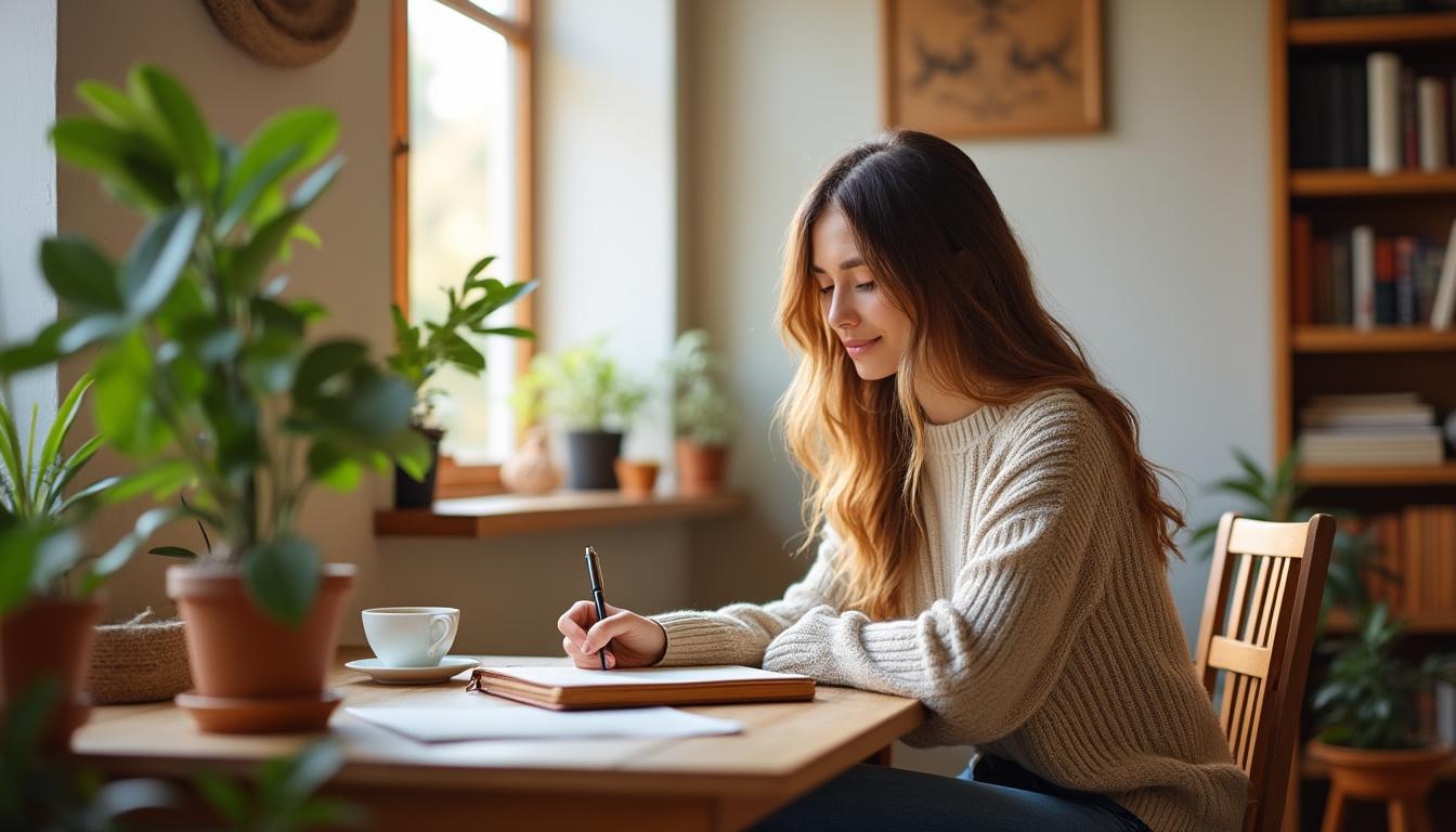 découvrez comment le lexique des émotions peut transformer vos séances de thérapie et de coaching en facilitant l'expression et la compréhension des sentiments pour un meilleur accompagnement.