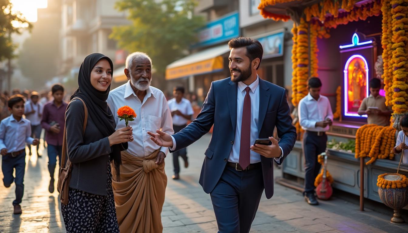 découvrez les 3 r en psychologie et comment ils peuvent transformer votre croissance personnelle grâce à ce guide pratique et accessible.