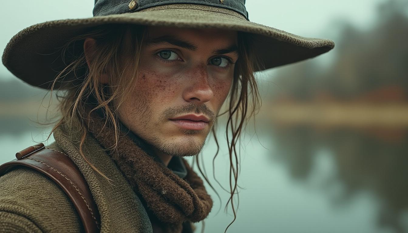 découvrez les meilleurs oxymores avec des exemples drôles et mémorables qui ont marqué la langue française. une sélection amusante et inventive à ne pas manquer !