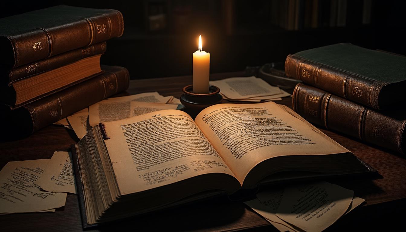 découvrez une sélection des meilleurs oxymores en français, avec des exemples drôles et mémorables qui sauront vous surprendre et vous faire sourire !