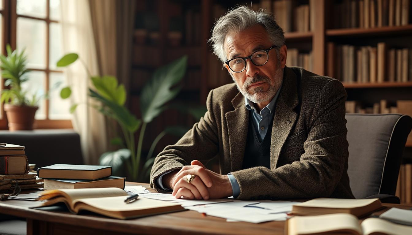 découvrez comment les transformations de notre identité influencent nos relations interpersonnelles et façonnent nos interactions au quotidien. analyse des enjeux et conseils pour mieux vivre ces évolutions.