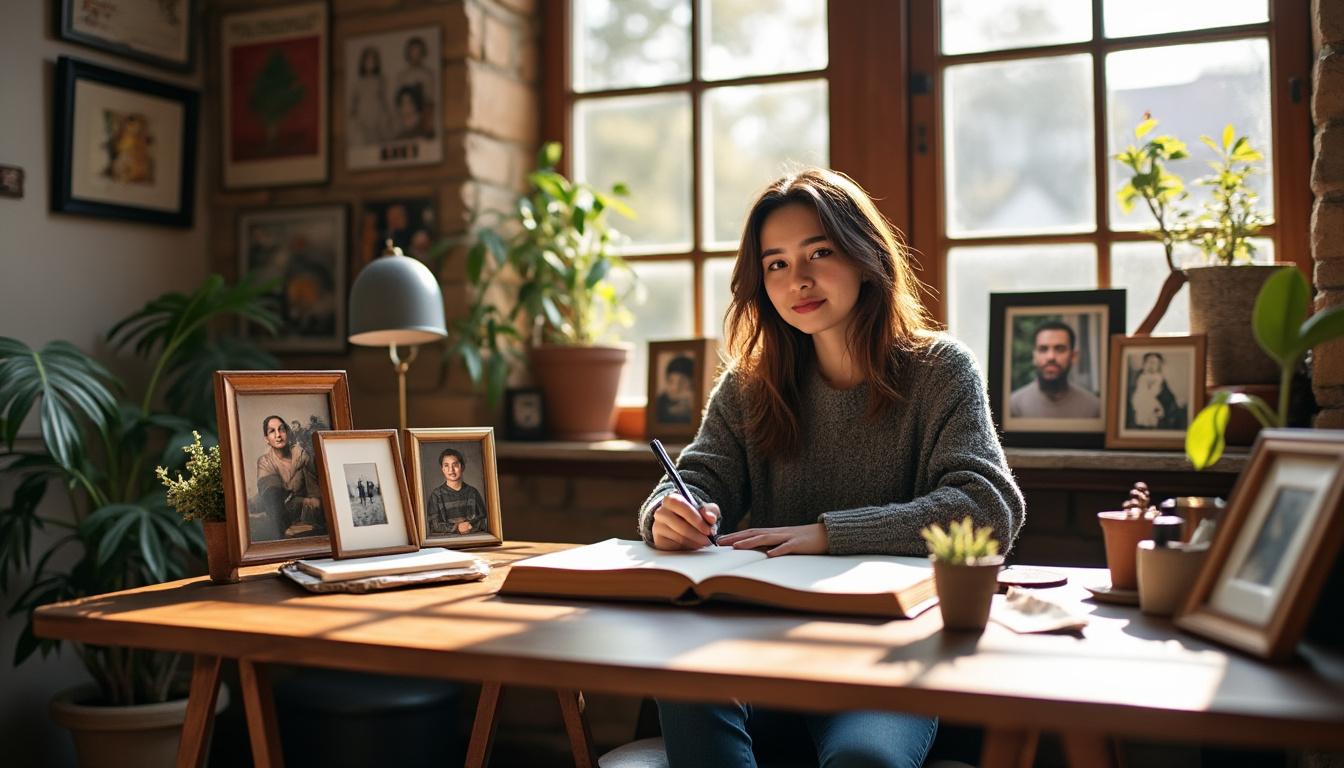 découvrez comment les transformations de notre identité personnelle influencent la qualité de nos relations interpersonnelles, avec une analyse des mécanismes psychologiques en jeu et des conseils pour mieux comprendre soi et les autres.