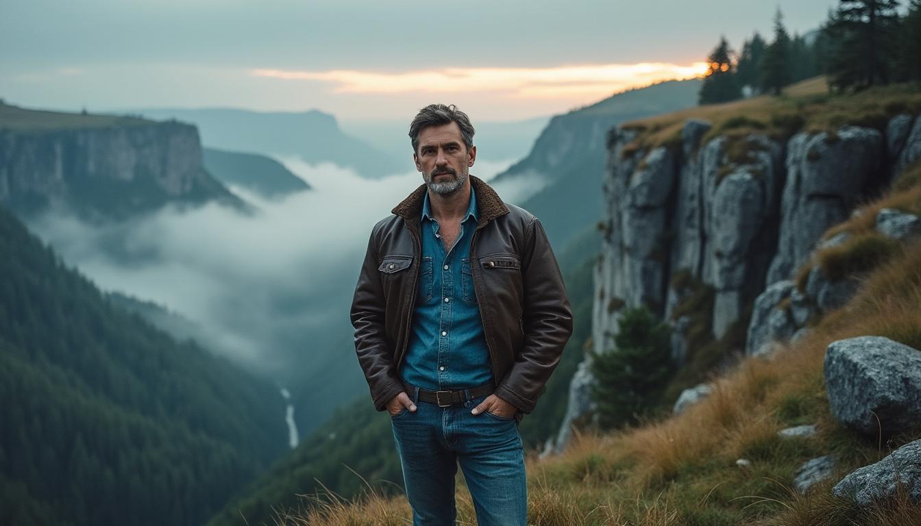 découvrez comment les transformations de l'identité personnelle influent sur la dynamique de nos relations interpersonnelles, et explorez de nouvelles pistes pour mieux comprendre et enrichir vos échanges au quotidien.