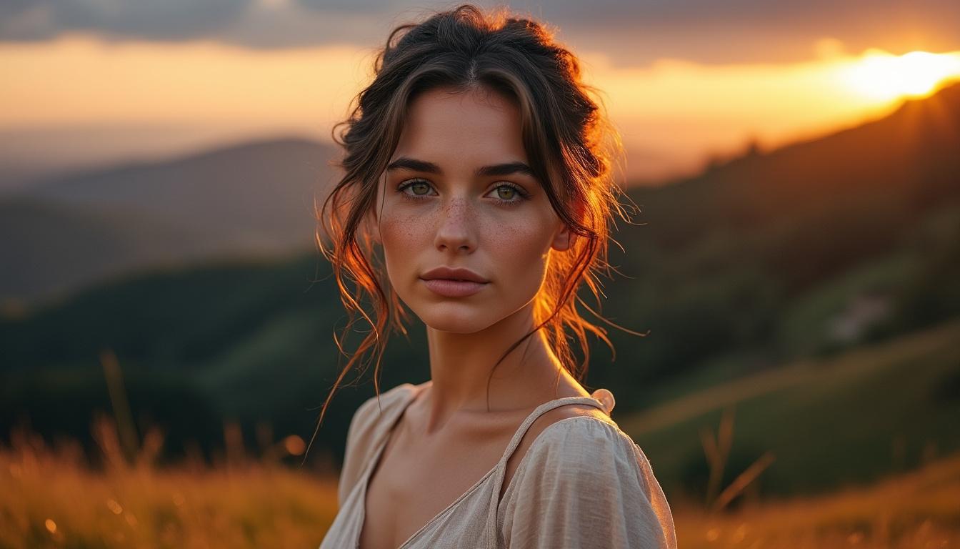 découvrez comment activer et libérer de façon efficace les 4 hormones du bonheur pour transformer votre vie, améliorer votre bien-être et atteindre un épanouissement durable.