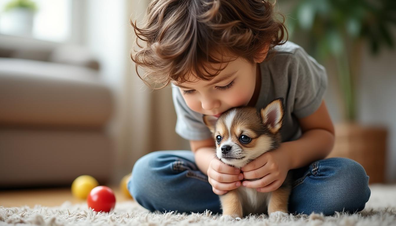 découvrez 10 histoires touchantes avec une morale sur la vie, qui vous inspireront et vous feront réfléchir profondément.