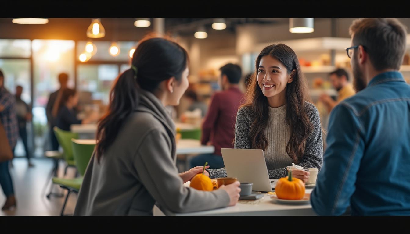 découvrez 5 astuces simples pour utiliser la pensée positive et inspirer votre entourage chaque jour à travers encouragements et optimisme.