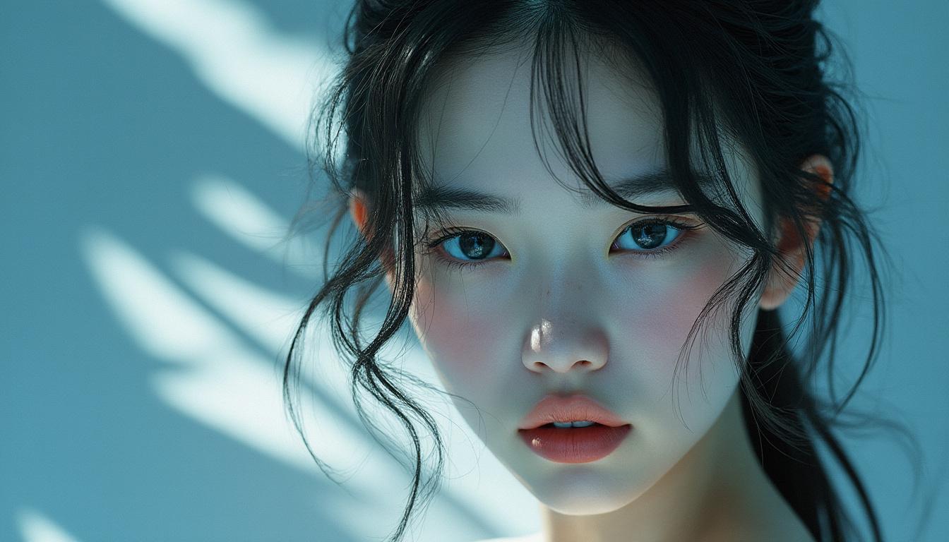 découvrez comment identifier les mots blessants chez les enfants et adolescents, en explorant les aspects psychologiques et comportementaux pour mieux comprendre et intervenir efficacement.