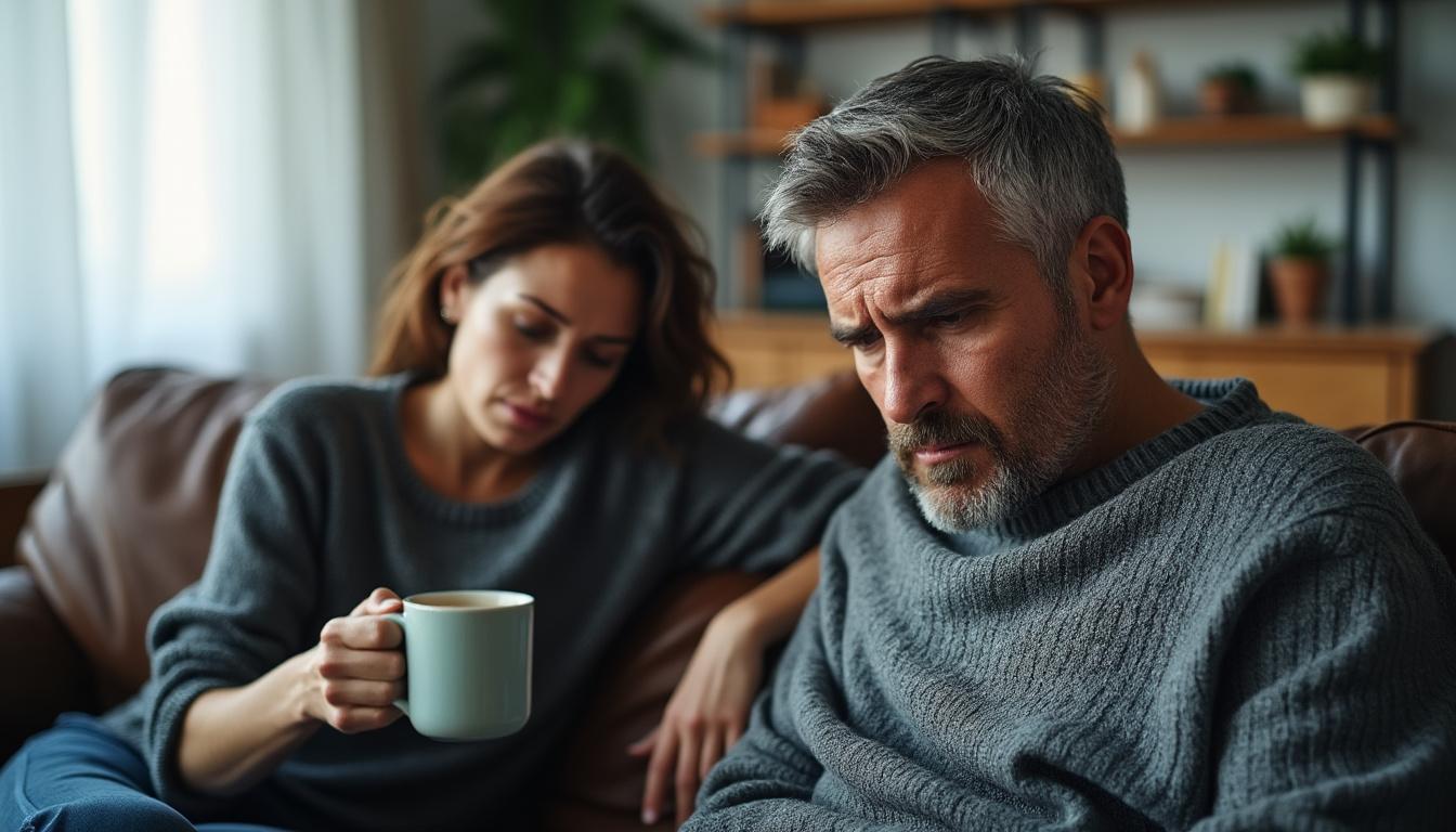 découvrez des exemples de paroles humiliantes à éviter absolument dans vos relations pour préserver le respect et la confiance mutuelle.