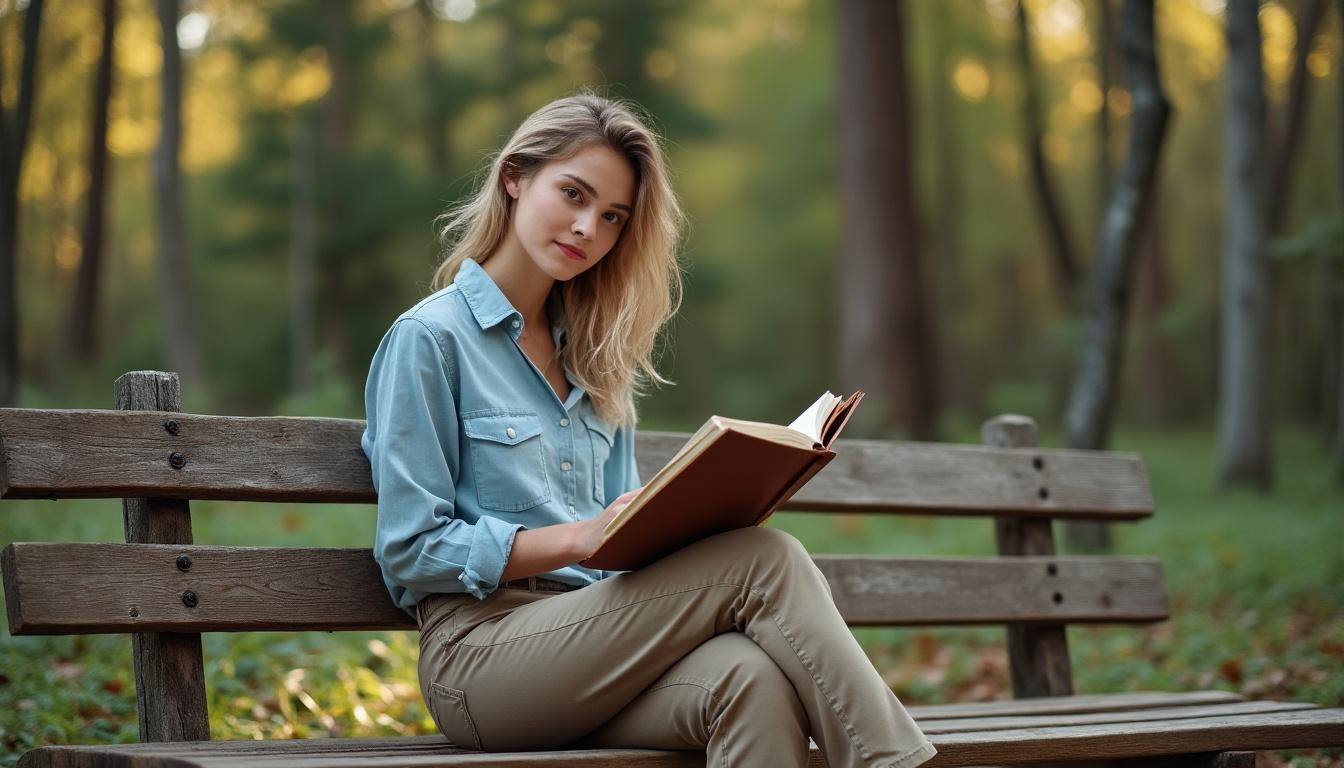 découvrez comment utiliser un carnet de gratitude pour améliorer votre bien-être, cultiver la positivité et transformer votre quotidien grâce à des méthodes simples et efficaces.