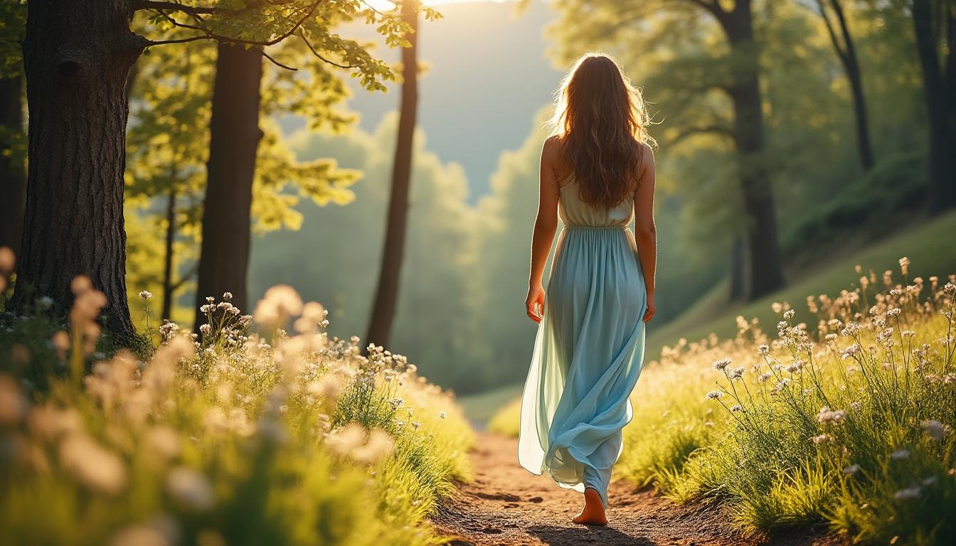 découvrez des phrases positives courtes et percutantes pour vous inspirer au quotidien et booster votre motivation en un instant.