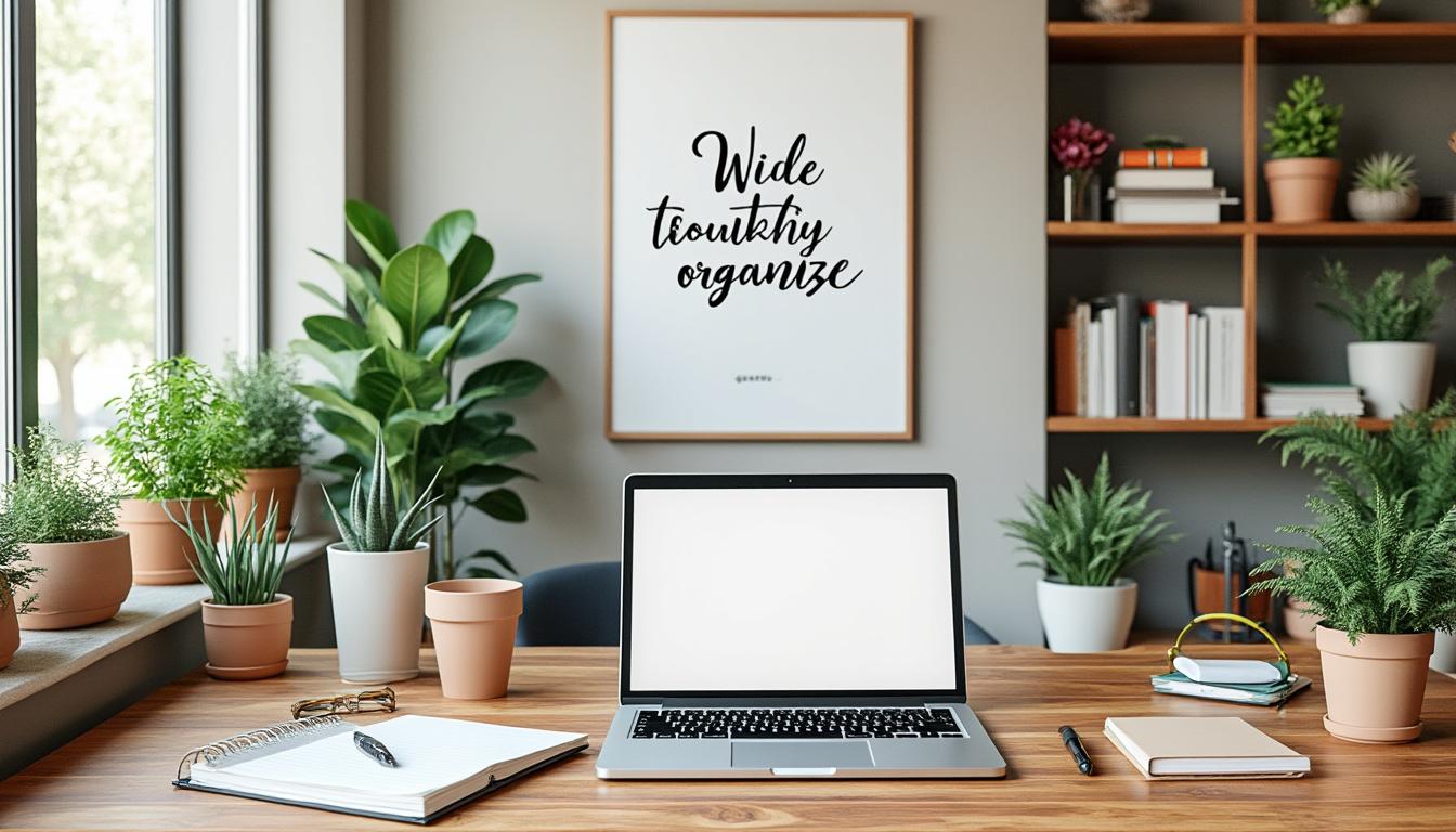 découvrez des phrases positives courtes et percutantes pour vous inspirer au quotidien et booster votre motivation.