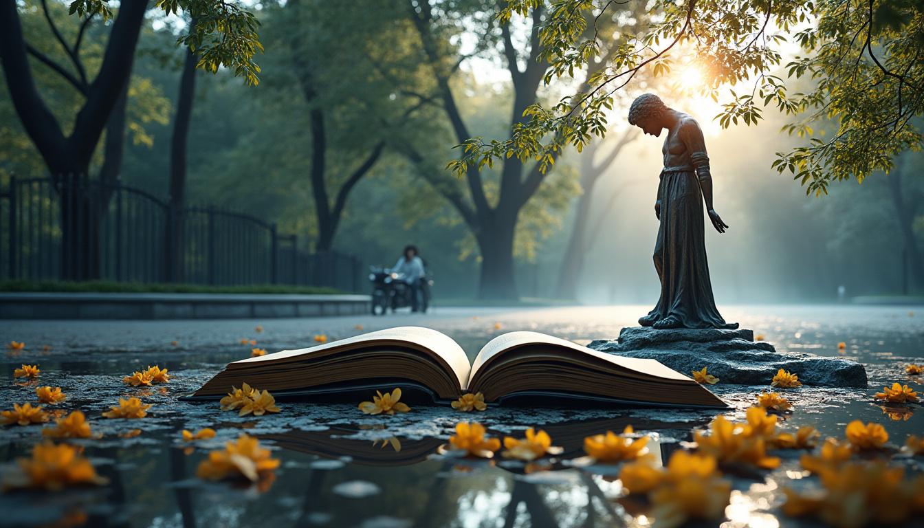 découvrez des phrases positives courtes et percutantes pour booster votre motivation et inspirer votre quotidien.