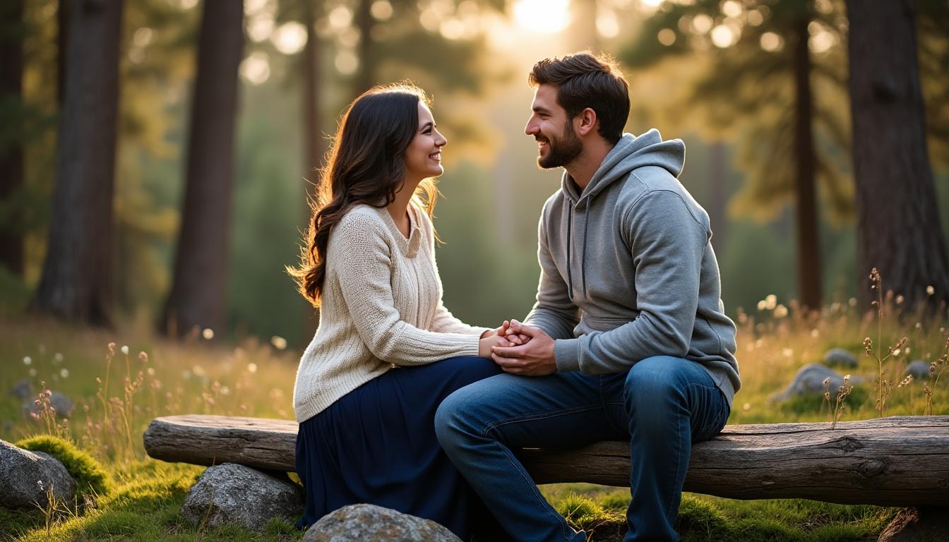 découvrez des exemples inspirants de journaux de gratitude pour bien commencer votre pratique de la reconnaissance au quotidien.