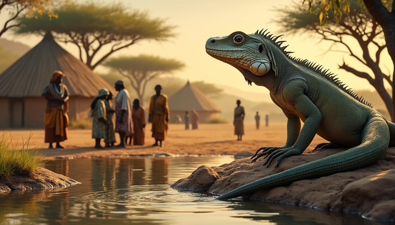 découvrez des exemples inspirants de petits contes courts en 20 lignes, idéals pour stimuler votre créativité et écrire des histoires captivantes en peu de mots.