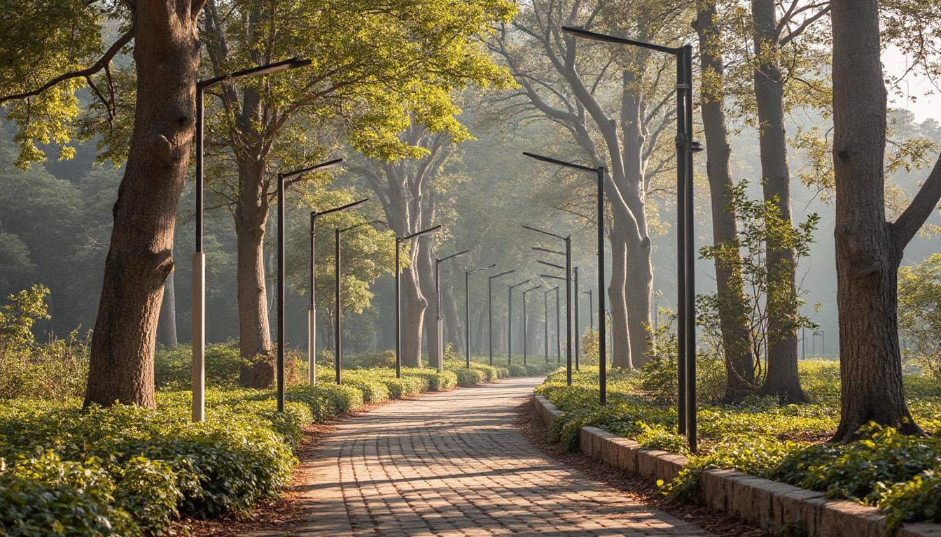 découvrez des exemples inspirants de petits contes en seulement 20 lignes pour stimuler votre créativité et écrire facilement vos propres histoires courtes.