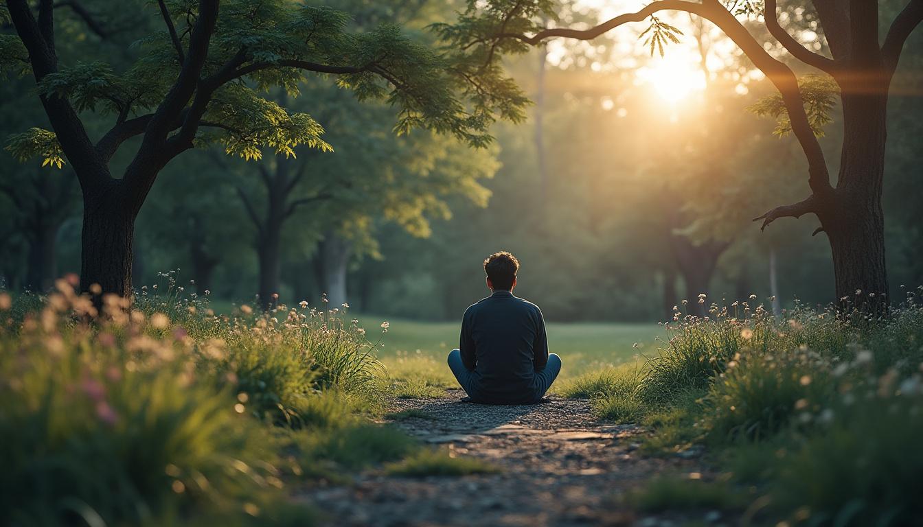 découvrez comment le triangle vertueux de karpman peut vous aider à équilibrer votre vie personnelle en favorisant des relations saines et une meilleure compréhension de soi.