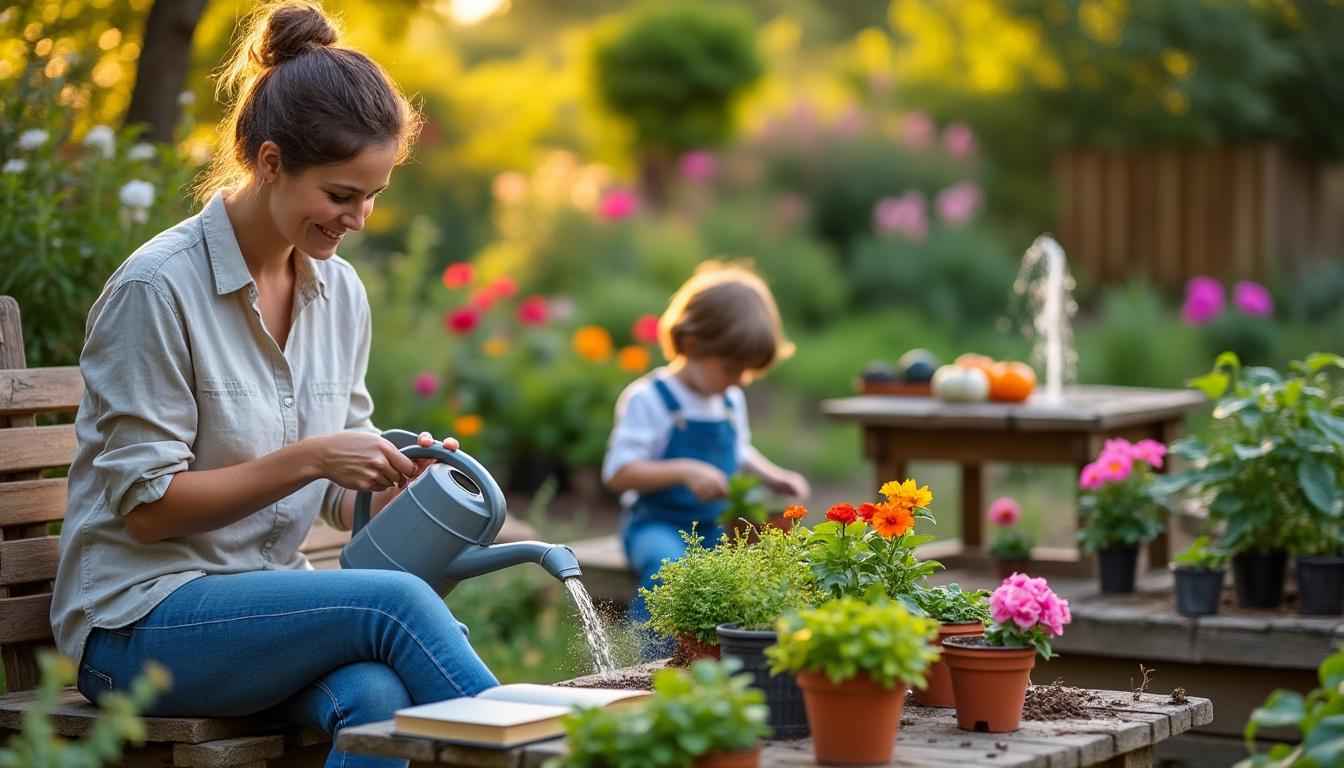 découvrez les risques et conséquences de toujours privilégier les autres au détriment de soi-même dans les relations, et apprenez à trouver un équilibre sain.