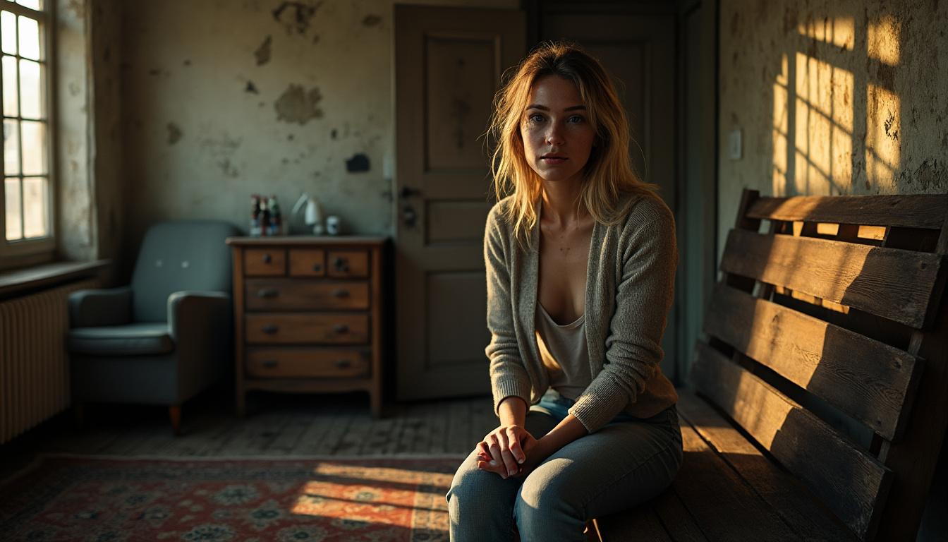 découvrez les risques de toujours privilégier les autres au détriment de soi-même dans les relations et apprenez à retrouver un équilibre sain et respectueux.