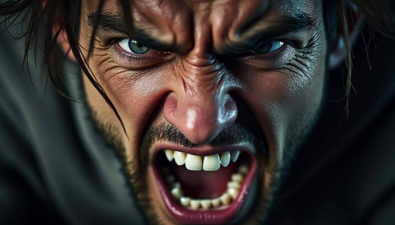 découvrez comment choisir efficacement les outils de gestion de la colère pour mieux contrôler vos émotions et améliorer votre bien-être au quotidien.