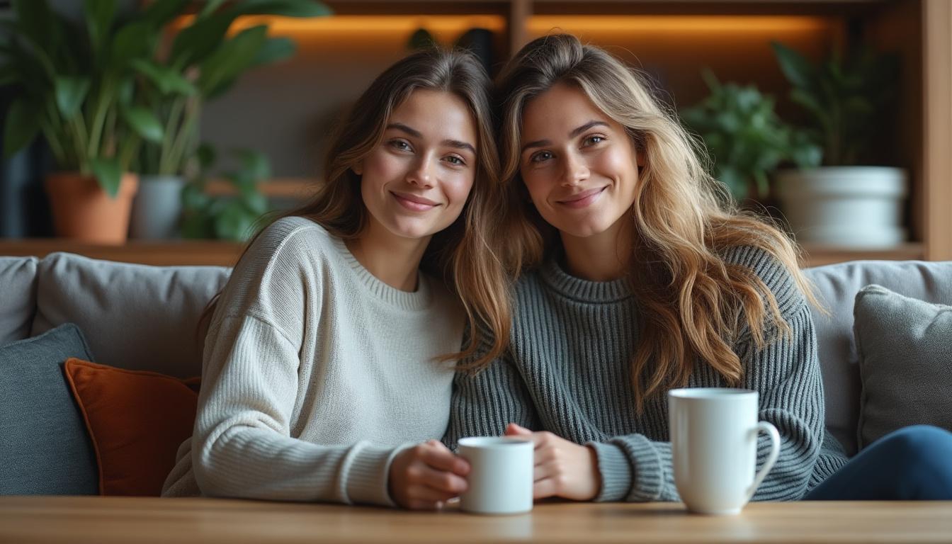 découvrez des conseils efficaces pour savoir quoi dire à quelqu’un qui ne répond pas et améliorer la qualité de vos échanges.