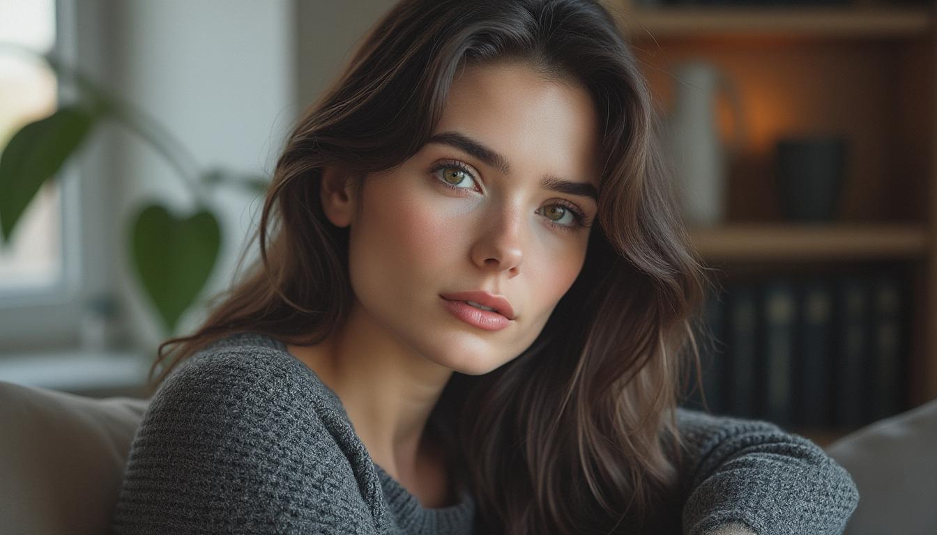 découvrez des techniques efficaces pour identifier, comprendre et surmonter les émotions négatives afin d'améliorer votre bien-être émotionnel et trouver la sérénité au quotidien.