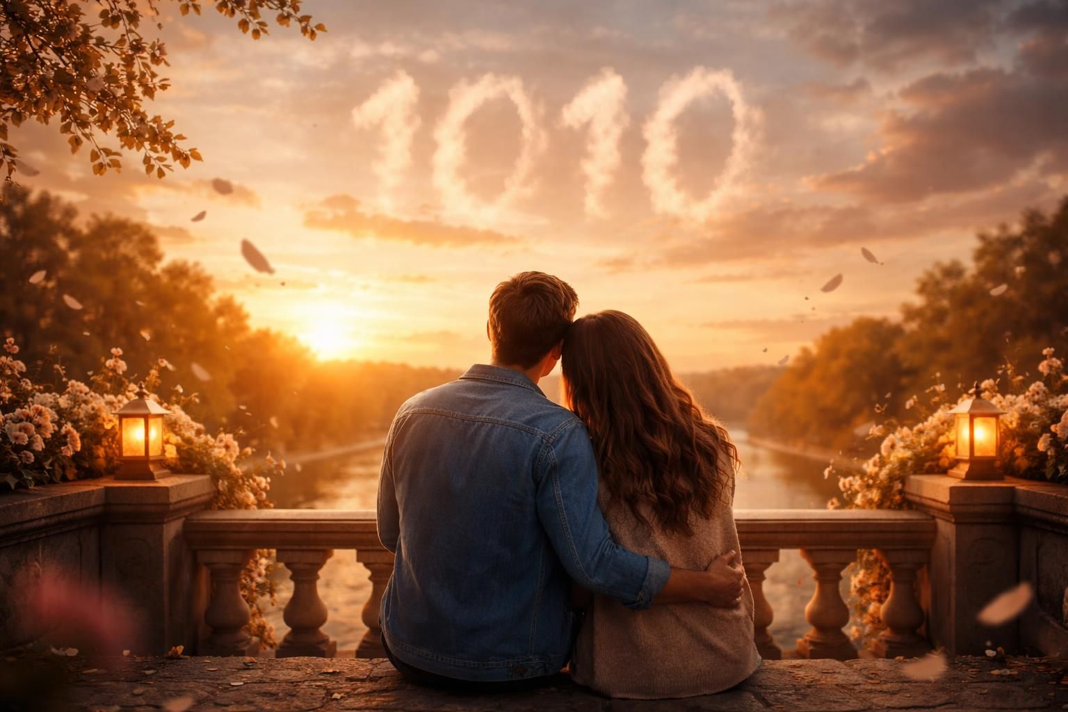 découvrez la signification du nombre 1010 en amour : message spirituel, symbole de chance ou simple coïncidence ? explorez son interprétation et son impact sur votre vie amoureuse.