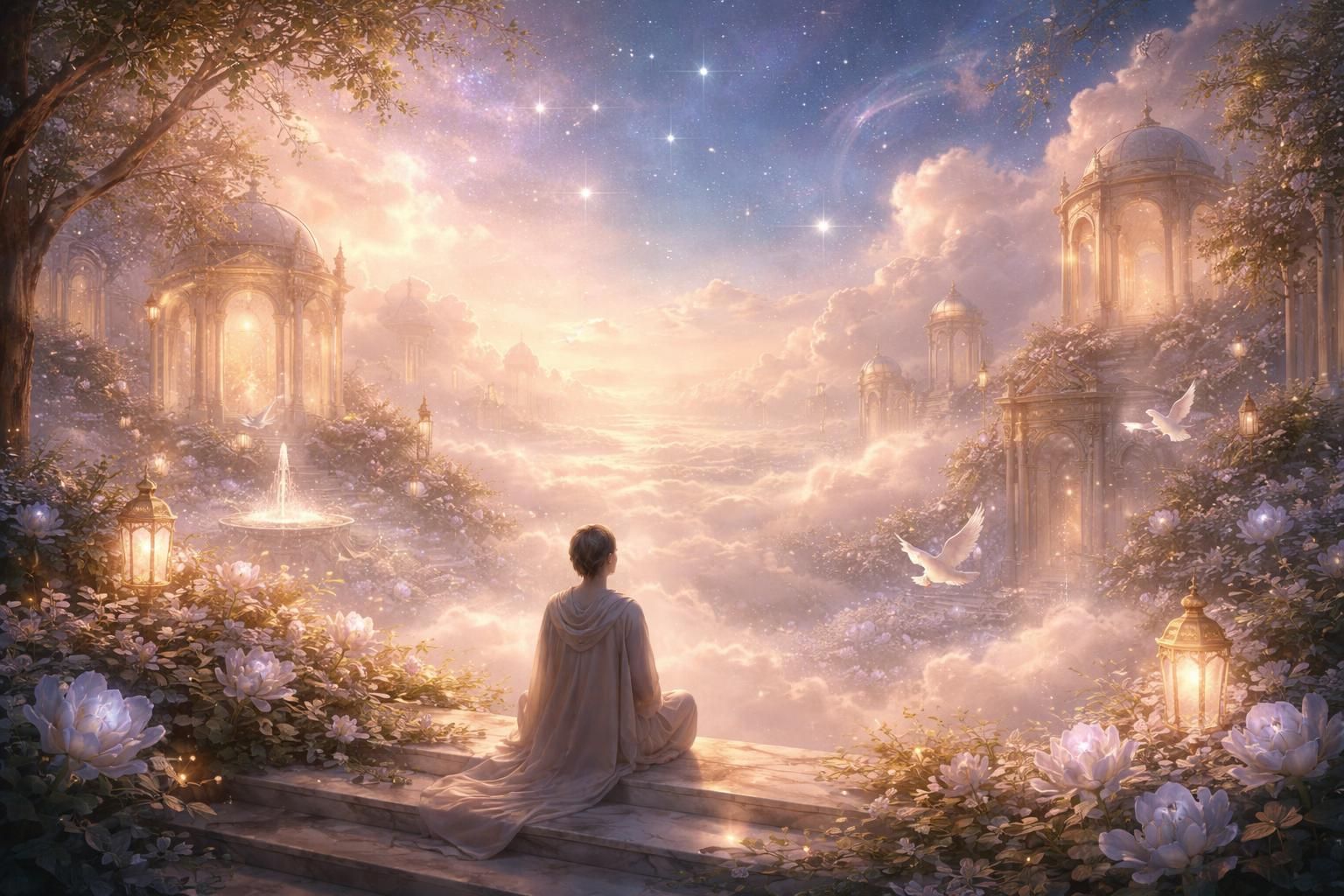 découvrez l'origine et les interprétations de la question des vierges au paradis, une thématique fascinante et complexe liée à la foi et aux croyances.