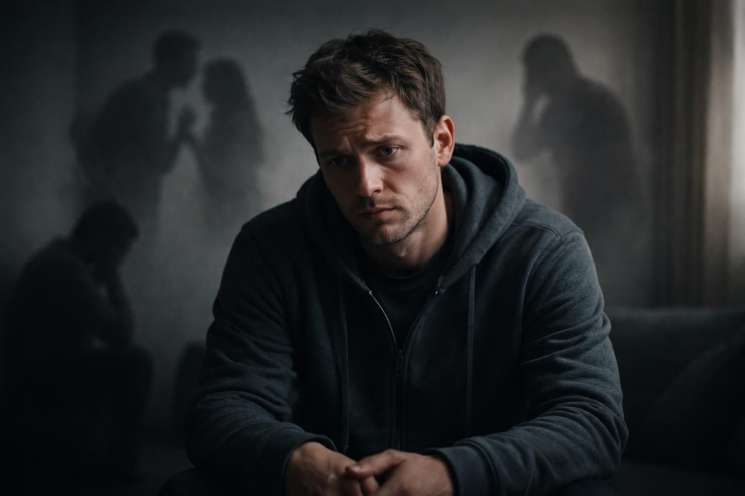 découvrez les conséquences psychologiques à long terme d'une gifle chez un adulte et comment cet acte peut impacter durablement la santé mentale.