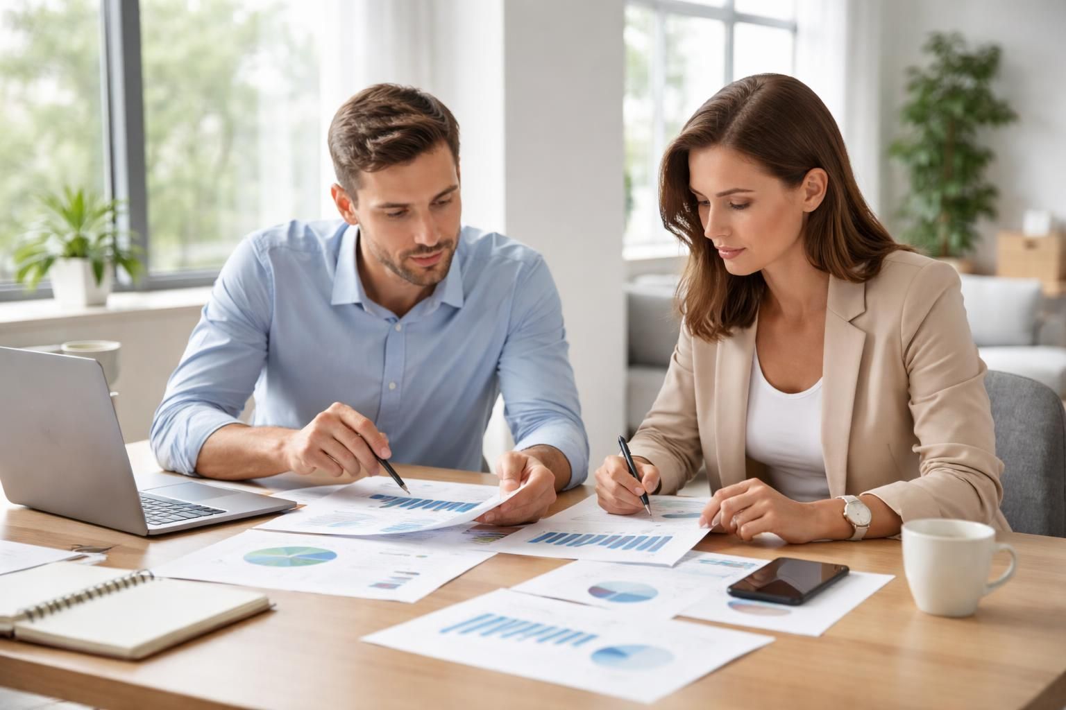 découvrez comment adopter un esprit pragmatique pour améliorer la qualité de vos décisions et atteindre vos objectifs avec efficacité.