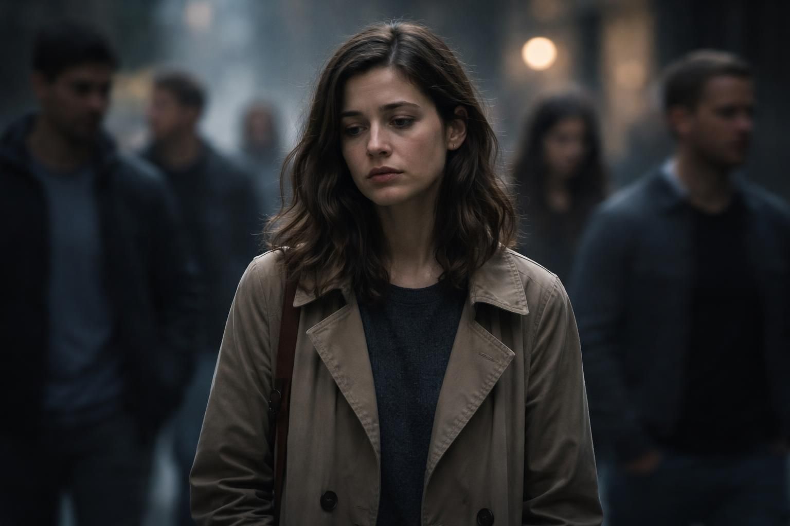 découvrez les raisons de l'ingratitude et comprenez pourquoi nous nous sentons parfois peu appréciés dans nos relations et interactions quotidiennes.