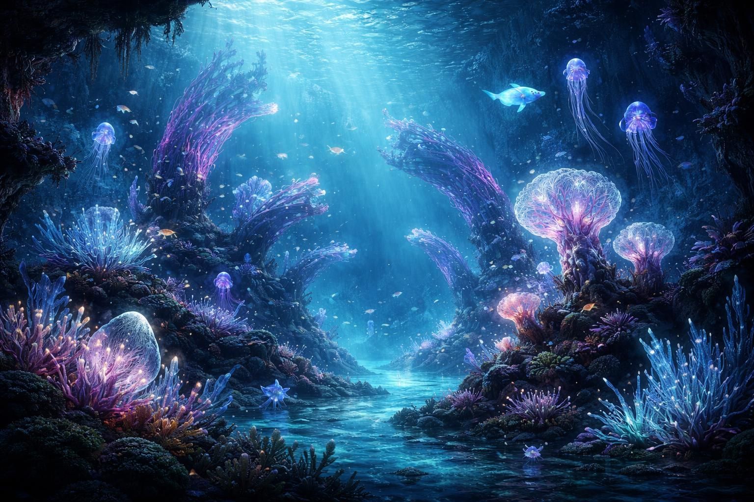 découvrez la définition de la hagietomamophilie et plongez dans un univers méconnu riche en curiosités et en fascinations originales.