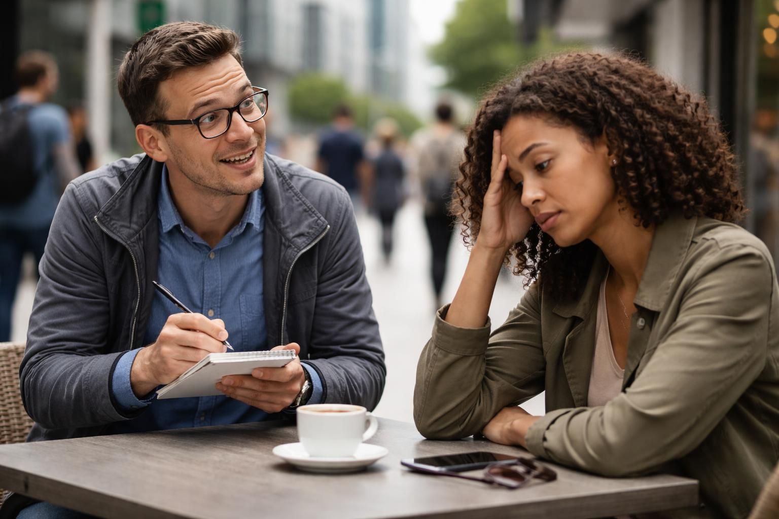 découvrez le sealioning, une tactique de débat controversée, et apprenez à reconnaître ses caractéristiques pour mieux gérer les discussions en ligne.