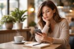 découvrez 10 astuces efficaces pour relancer la conversation avec quelqu'un qui ne répond pas et rétablir le dialogue facilement.